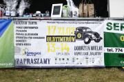 Zlot Oldtimerów part. 2