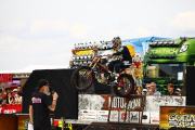 20. Master Truck