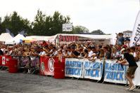 20. Master Truck - 9292__d_l0952.jpg