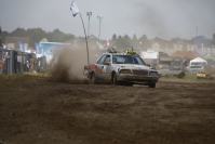 20. Master Truck - 9292__d_l1114.jpg