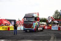 20. Master Truck - 9292__d_l2987.jpg