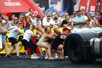 20. Master Truck - 9292__d_l3048.jpg