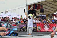 20. Master Truck - 9292__dsc2947.jpg