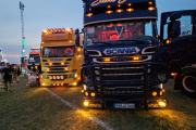 20. Master Truck (ciężarówki)