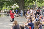 Festiwal "Open Opole"