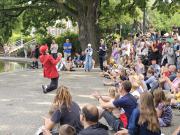 Festiwal "Open Opole"