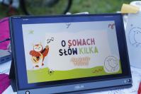 Opolska Noc Przyrodników - 9300__d_l0207.jpg