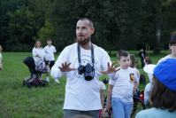 Opolska Noc Przyrodników - 9300__d_l0227.jpg