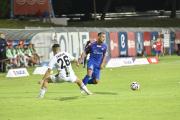 Odra Opole - Stal Stalowa Wola