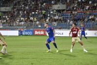 Odra Opole 0:1 ŁKS Łódź - 9304_sport_245.jpg