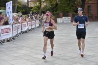 Półmaraton Opole 2024 - 9306_polmaratonopolski_096.jpg