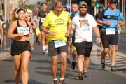Pólmaraton Opole 2024 vol.2
