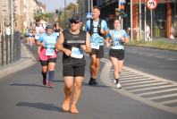 Pólmaraton Opole 2024 vol.2 - 9307_dsc_2281.jpg