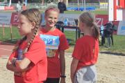 Lekkoatletyczne Nadzieje Olimpijskie