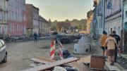 Głuchołazy - sobota 21.09