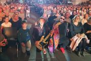 Koncert Finałowy Bank Talentów 2024W 2024