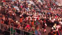 Koncert Finałowy Bank Talentów 2024W 2024 - 9317_20241005_200557.jpg