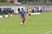 Odra Opole 0:6 Arka Gdynia