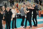 Uni Opole