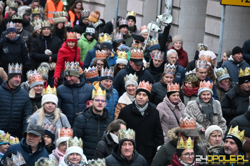 24opole.pl