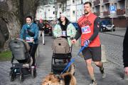 13. Bieg \"Policz się z cukrzycą\" - 9337_dsc_4704.jpg