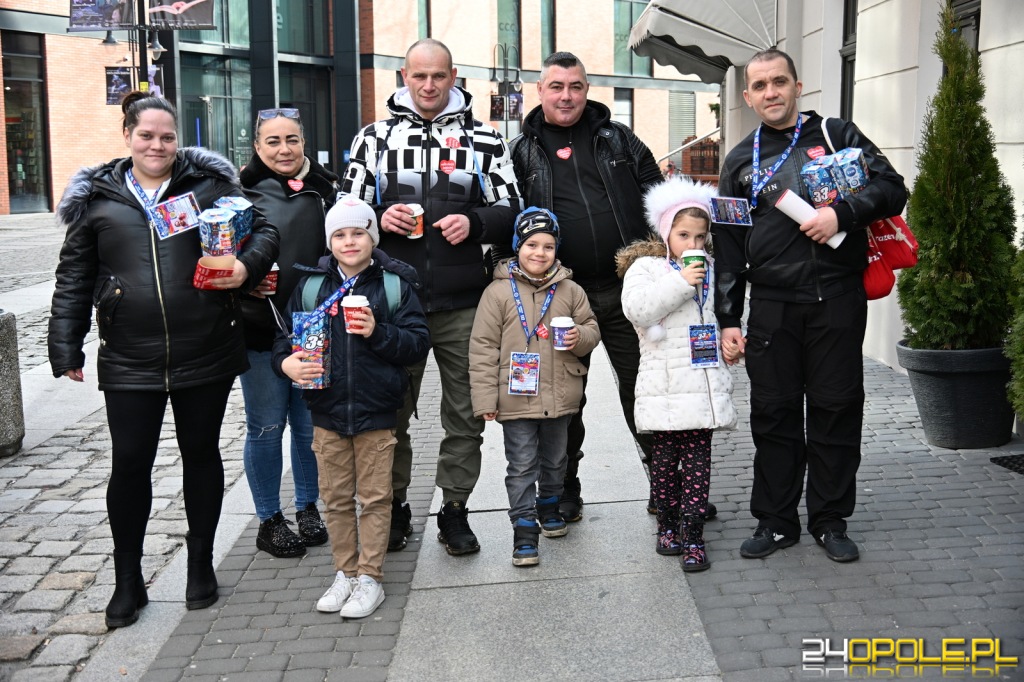24opole.pl