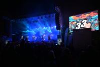 33. Finał WOŚP Opole - 9339_dsc_5124.jpg