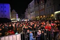 33. Finał WOŚP Opole - 9339_dsc_5309.jpg