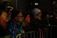 33. Finał WOŚP Opole - 9339_dsc_5404.jpg