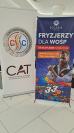 33. Finał WOŚP Opole - 9339_img-20250125-wa0038.jpg