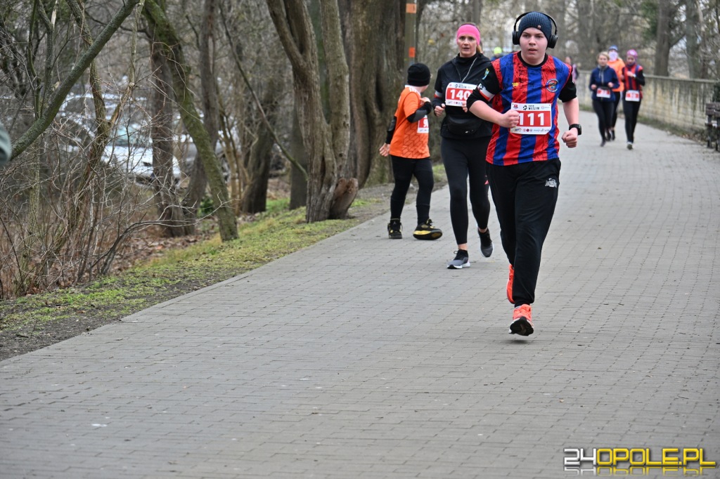 24opole.pl