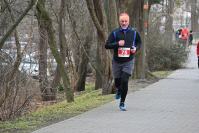 Bieg Tropem Wilczym  - 9341_dsc_2953.jpg