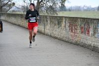 Bieg Tropem Wilczym  - 9341_dsc_3107.jpg