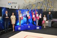 IV Otwarty Turniej w Gimnastyce Artystycznej Opole Disco Cup - 9344_dsc_3786.jpg
