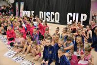 IV Otwarty Turniej w Gimnastyce Artystycznej Opole Disco Cup - 9344_dsc_3842.jpg