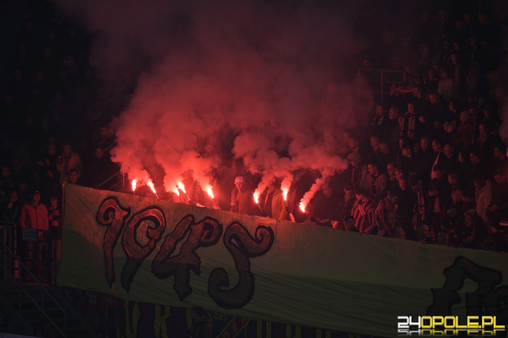 24opole.pl