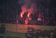 Otwarcie Itaka Arena - 9345_dsc_4677.jpg