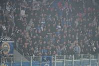 Otwarcie Itaka Arena - 9345_dsc_4780.jpg