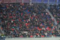 Otwarcie Itaka Arena - 9345_dsc_4843.jpg
