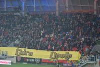 Otwarcie Itaka Arena - 9345_dsc_4896.jpg