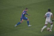Mecz OKS Odra Opole vs 1. FC Magdeburg