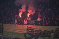 Mecz OKS Odra Opole vs 1. FC Magdeburg - 9346_dsc_4674.jpg