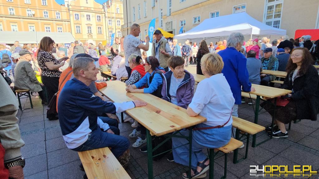 24opole.pl
