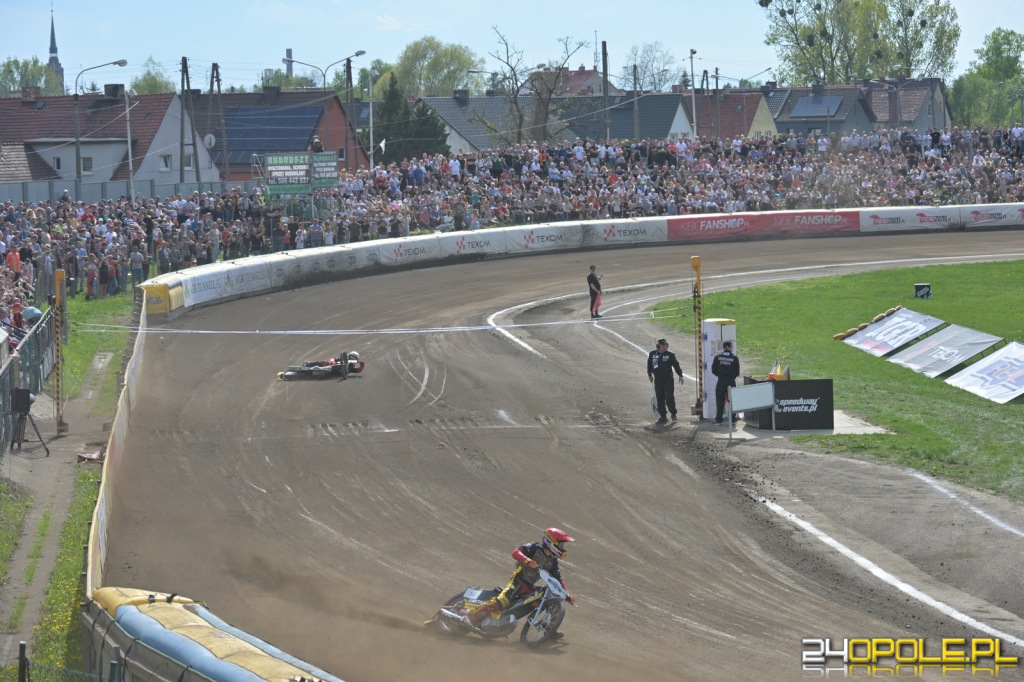 24opole.pl