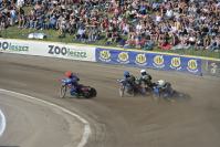 Złoty Kask 2025 - 9349_dsc_8317.jpg