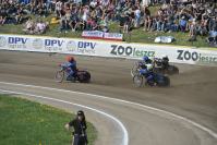 Złoty Kask 2025 - 9349_dsc_8321.jpg