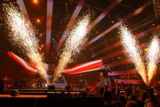 Eska Music Awards 2008