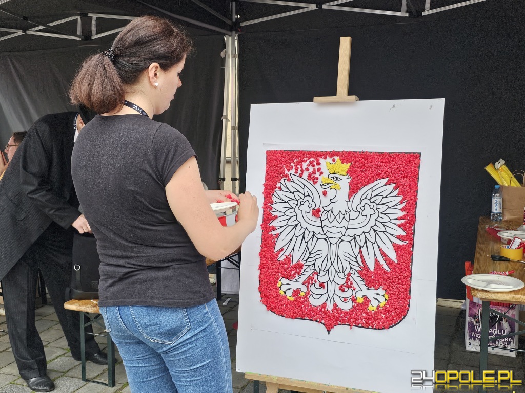 24opole.pl