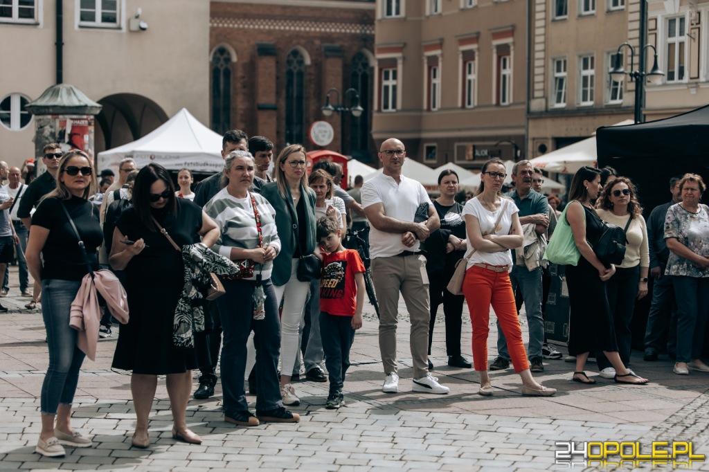24opole.pl