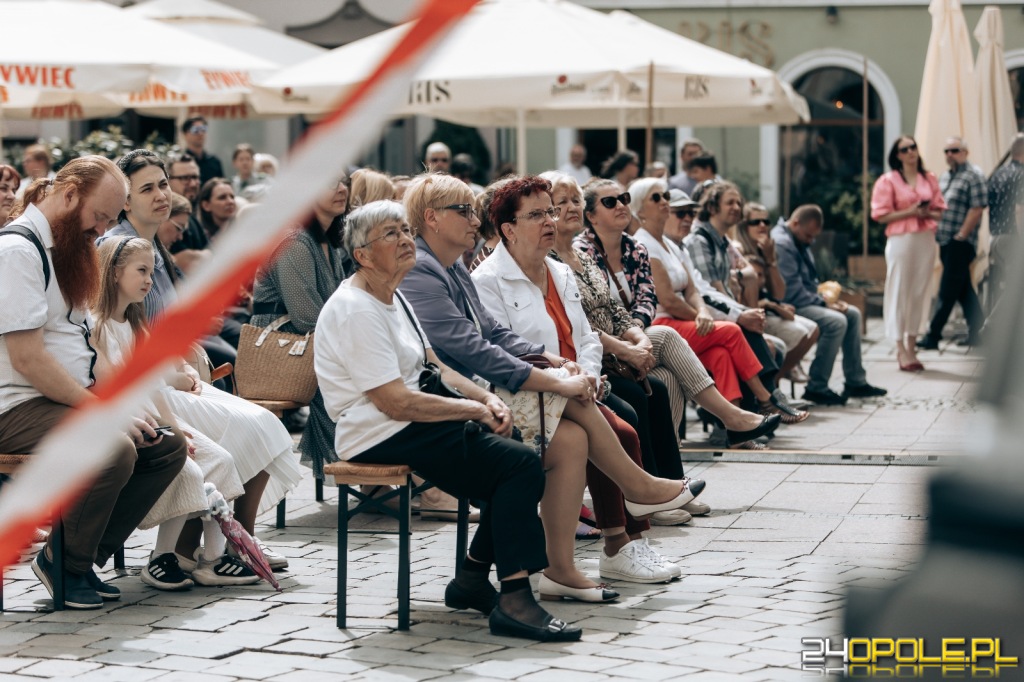 24opole.pl